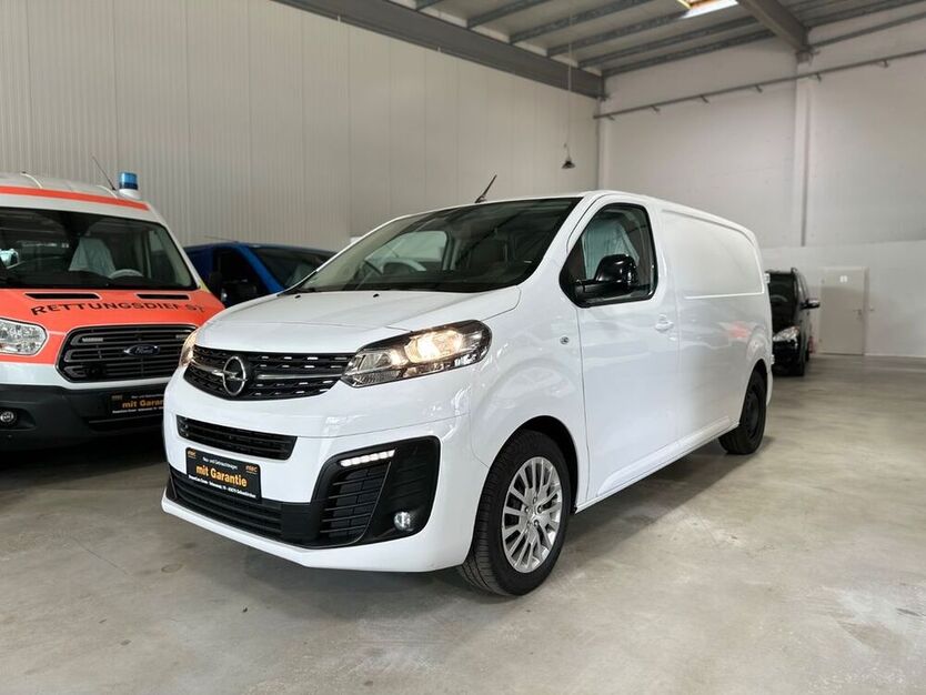 Vivaro