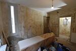 2-Zimmer-Wohnung 50m² Wuppertal-Elberfeld mit Garage