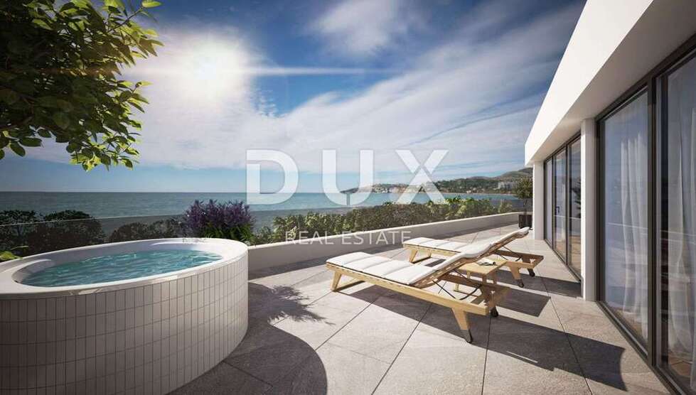 Wohnung zum Kaufen in Opatija 450.000 € 48.26 m²