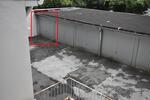 2-Zimmer-Wohnung 50m² Wuppertal-Elberfeld mit Garage
