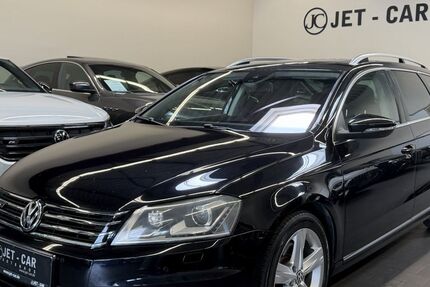 VW Passat 232.763 km 7.900 &euro; Wuppertal 42349