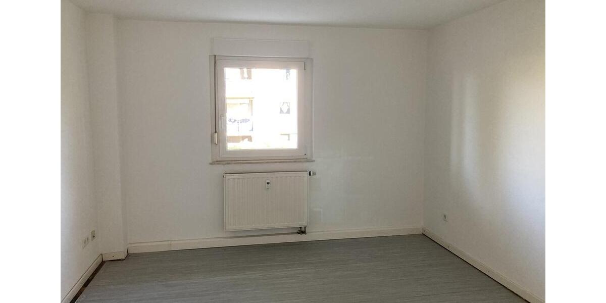 Erdgeschoßwohnung Castrop-Rauxel Bladenhorst - 3.5 Zimmer, 80 m&sup2;, 444&euro; | Angebot:25370781