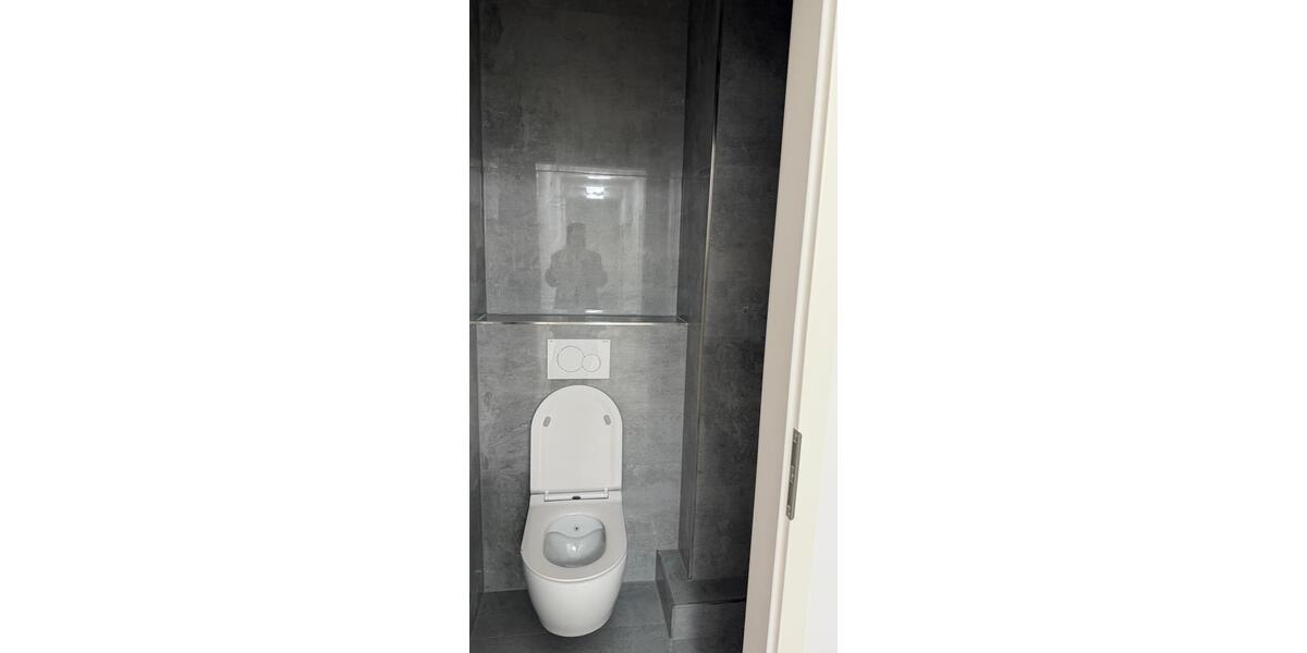 Erdgeschoßwohnung Gladbeck Brauck - 4.5 Zimmer, 130 m&sup2;, 1.250&euro; | Angebot:26411564