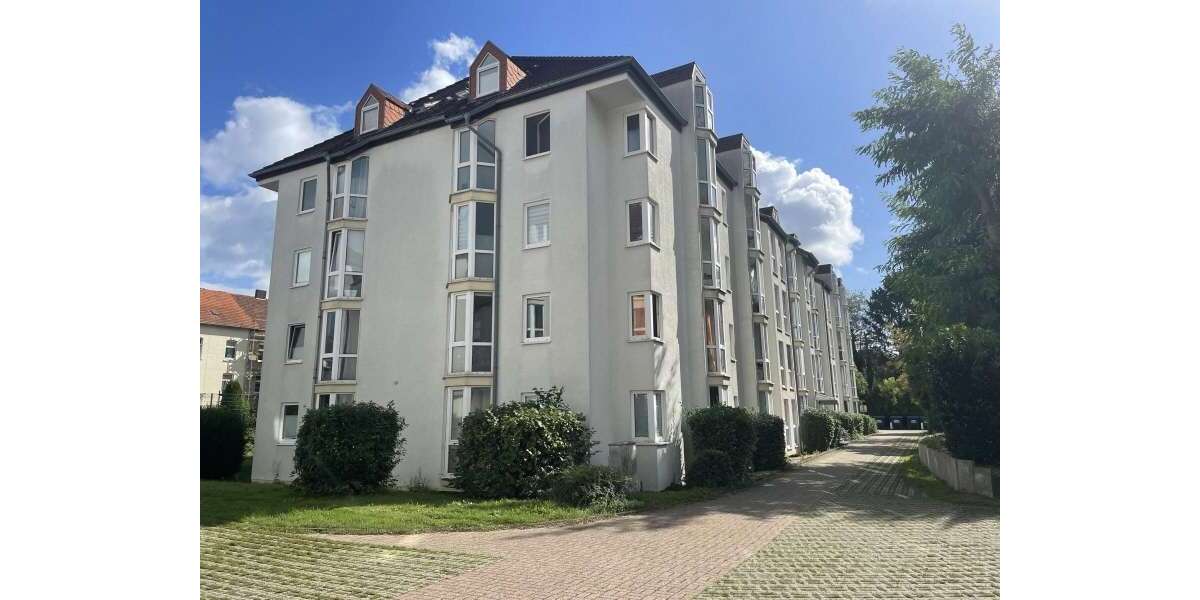 Wohnung zum Kaufen in Bochum 180.000 € 98.37 m² 4 zimmer