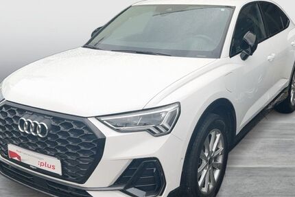 Audi Q3 65.328 km 29.535 &euro; Dortmund 44143