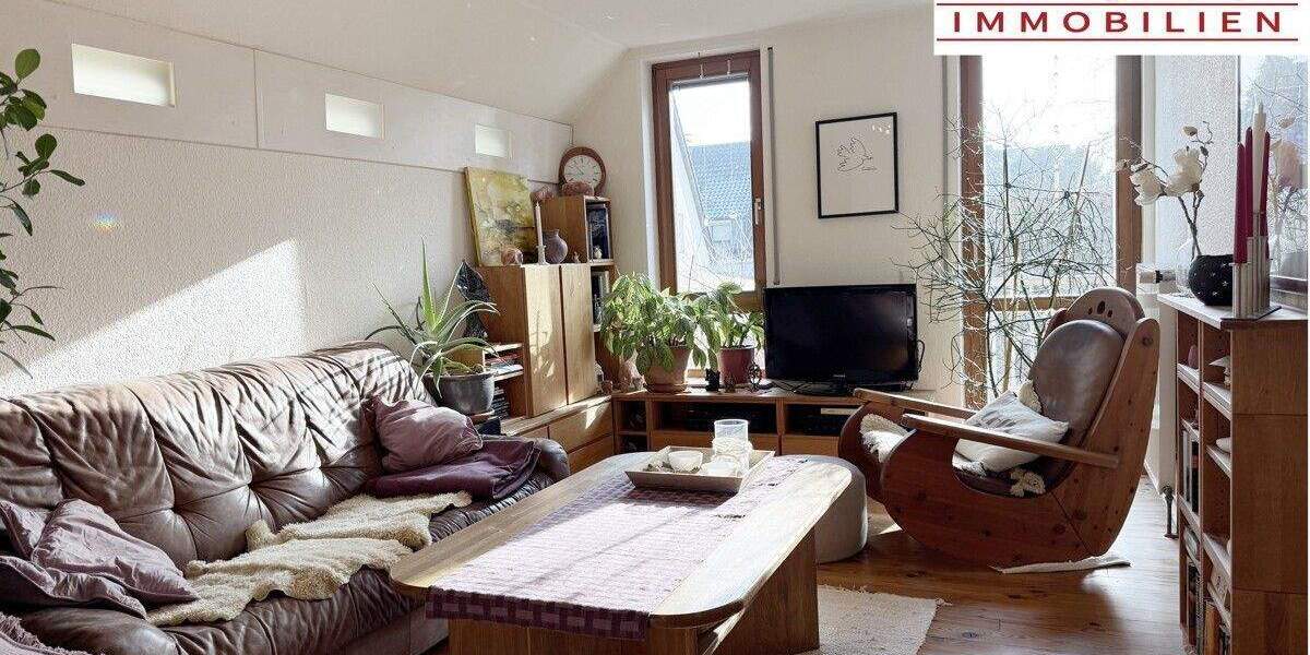 Mehrfamilienhaus, Wohnhaus Waltrop - 7 Zimmer, 219 m&sup2;, 598.500&euro; | Angebot:24875200