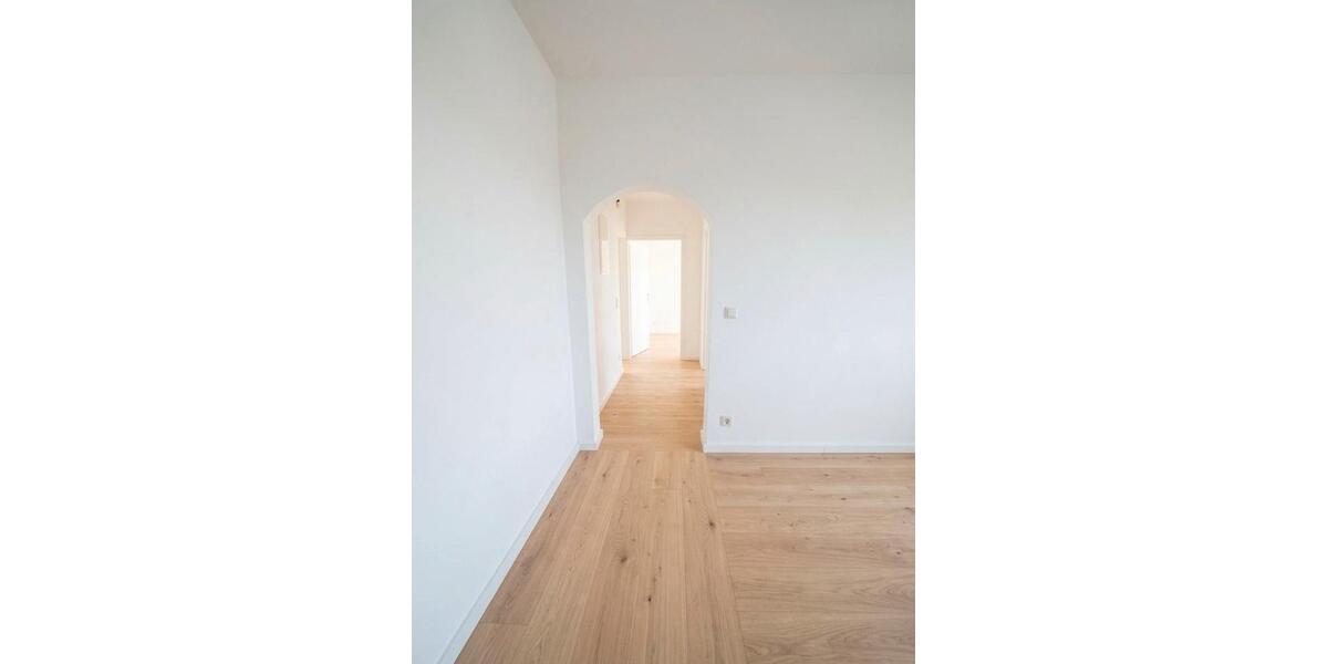 Etagenwohnung Essen Stadtbezirk V - 2 Zimmer, 57 m&sup2;, 87.000&euro; | Angebot:27438483