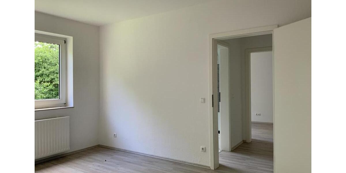 Demnächst frei! 3-Zimmer-Wohnung in Gelsenkirchen Scholven 3 zimmer