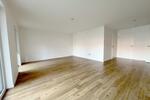 Etagenwohnung Duisburg Angerhausen - 3 Zimmer, 84 m&sup2;, 1.105&euro; | Angebot:25339093
