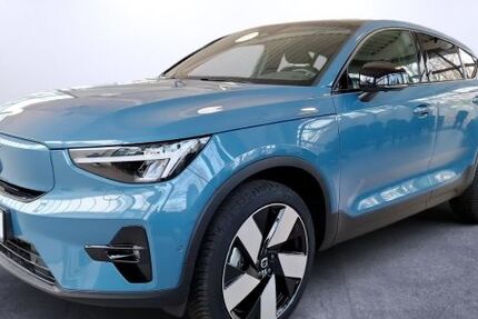 Volvo C40 32.800 km 32.880 &euro; Recklinghausen 45659