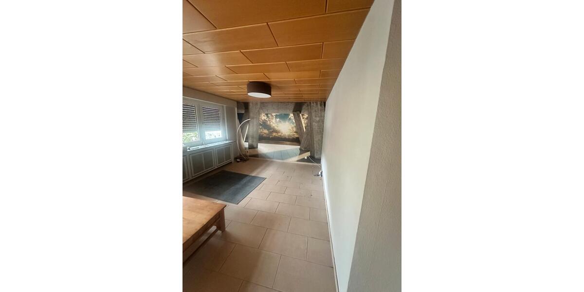 Reihenhaus Oer-Erkenschwick Erkenschwick - 5 Zimmer, 100 m&sup2;, 320.000&euro; | Angebot:27072792