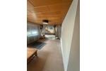 Reihenhaus Oer-Erkenschwick Erkenschwick - 5 Zimmer, 100 m&sup2;, 320.000&euro; | Angebot:27072792