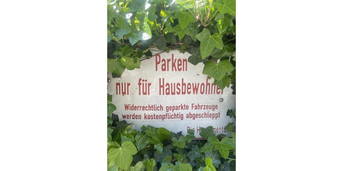 Dachgeschoßwohnung Herne Eickel - 3 Zimmer, 50 m&sup2;, 520&euro; | Angebot:26408976