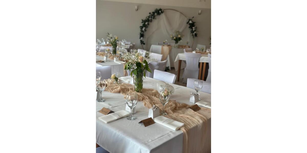 Saal,Verlobung, Hochzeit, Geburtstag, Feiern zimmer