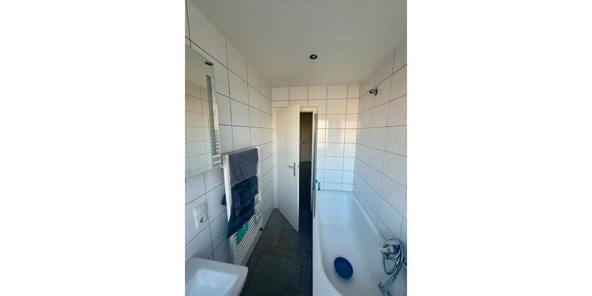 Etagenwohnung Hagen Hagen-Nord - 4 Zimmer, 80 m&sup2;, 880&euro; | Angebot:26211276