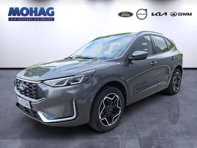 Ford Kuga 8.500 km 42.890 &euro; Gelsenkirchen 45891