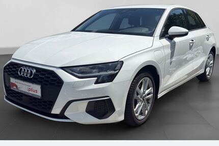 Audi A3 45.999 km 23.740 &euro; Gelsenkirchen 45894