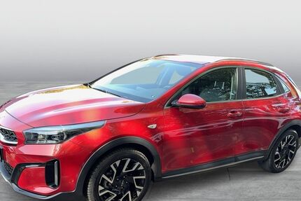 Kia XCeed 20.517 km 18.515 &euro; Dortmund 44379