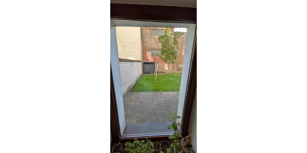 Etagenwohnung Essen Stadtbezirk II - 1 Zimmer, 32 m&sup2;, 380&euro; | Angebot:26384280