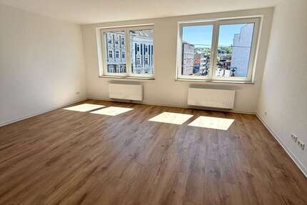 Wohnung Wuppertal Nordstadt - 2 Zimmer, 70 m&sup2;, 750&euro; | Angebot:26419559