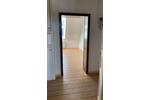 Dachgeschoßwohnung Wuppertal Gemarkung Barmen - 3 Zimmer, 80 m&sup2;, 520&euro; | Angebot:19076815