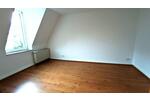 Dachgeschoßwohnung Wuppertal Gemarkung Langerfeld - 4 Zimmer, 100 m&sup2;, 1.000&euro; | Angebot:26324943