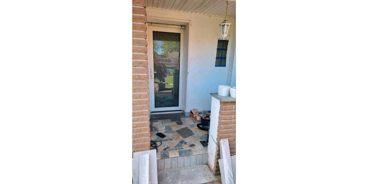 Erdgeschoßwohnung Oer-Erkenschwick Erkenschwick - 3 Zimmer, 66 m&sup2;, 500&euro; | Angebot:26212300