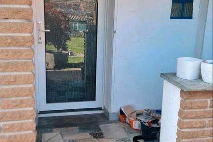 Wohnung Oer-Erkenschwick Erkenschwick - 3 Zimmer, 66 m&sup2;, 500&euro; | Angebot:26212300