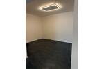 Gewerbeobjekt Castrop-Rauxel Bladenhorst - 750&euro; | Angebot:26454011