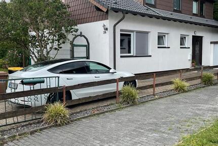 Energetisch saniertes Einfamilienhaus ohne Provision! zimmer