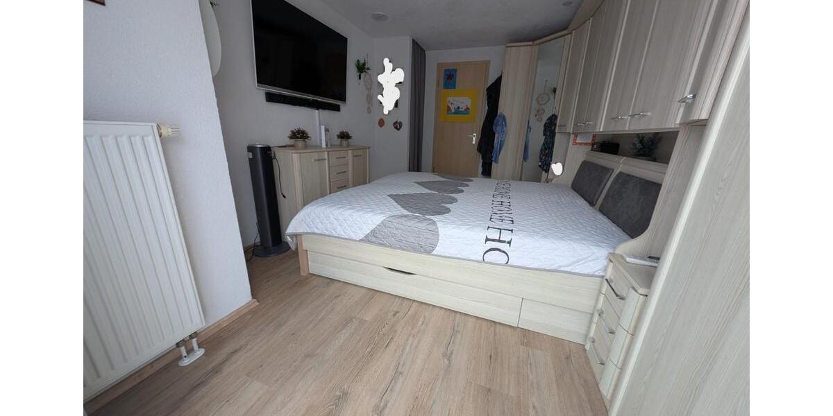 Etagenwohnung Wuppertal Lichtenplatz - 3 Zimmer, 75 m&sup2;, 275.000&euro; | Angebot:27127729