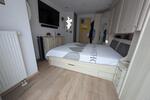 Etagenwohnung Wuppertal Lichtenplatz - 3 Zimmer, 75 m&sup2;, 275.000&euro; | Angebot:27127729