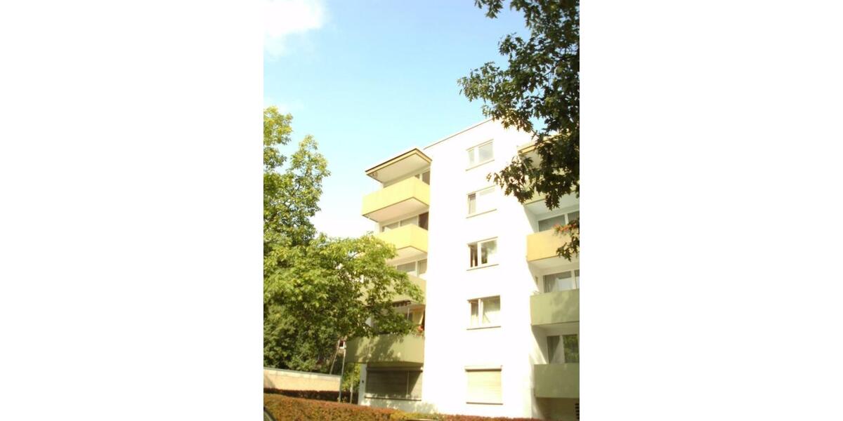 Erdgeschoßwohnung Gelsenkirchen Rotthausen - 3.5 Zimmer, 78 m&sup2;, 507&euro; | Angebot:26343761