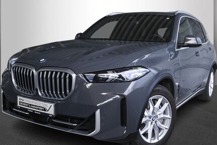 BMW X5 31.503 km 75.840 &euro; Bochum 44809