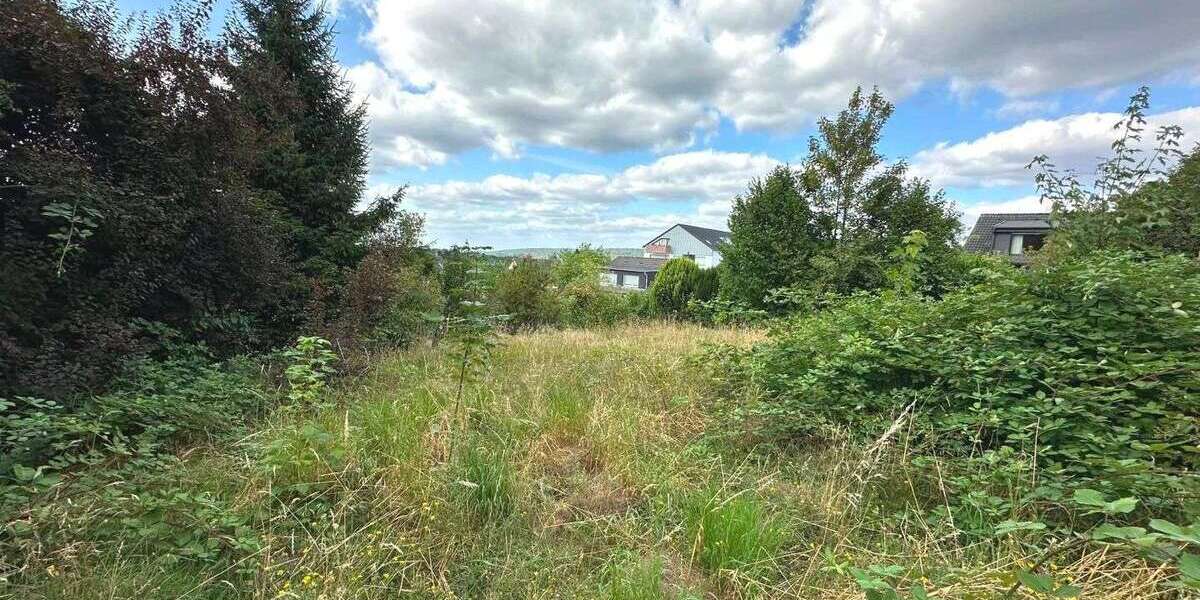 Grundstück Wetter - 199.000&euro; | Angebot:27127654