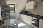Schöne 3-Zimmer-DG-Wohnung in Essen-Burgaltendorf