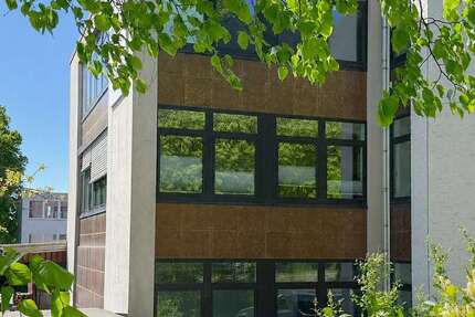 Gewerbeobjekt Mettmann - 1.300.000&euro; | Angebot:26997696
