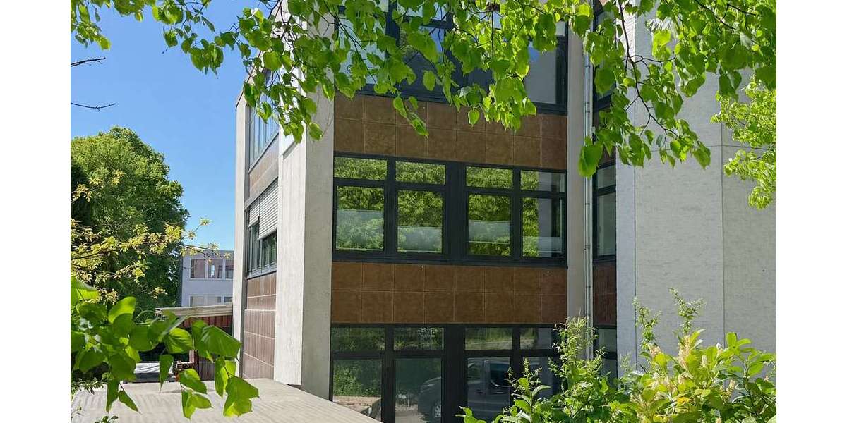 Gewerbeobjekt Mettmann - 1.300.000&euro; | Angebot:26997696