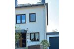 Doppelhaushälfte Dortmund Mengede - 6 Zimmer, 135 m&sup2;, 495.000&euro; | Angebot:26329279