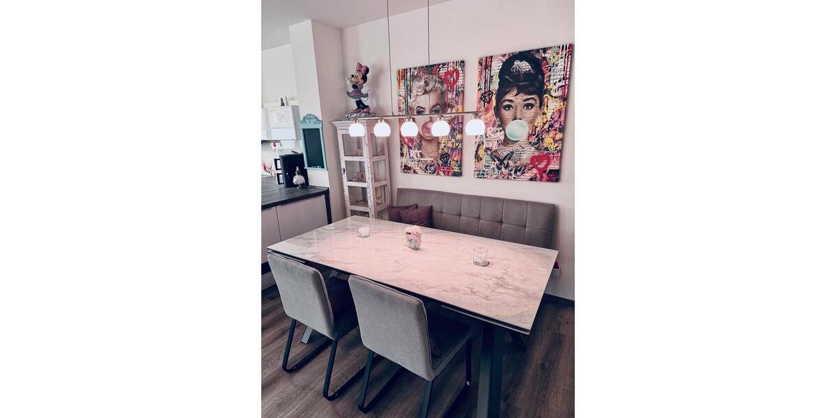 Etagenwohnung Essen Stadtbezirk IX - 3 Zimmer, 117 m&sup2;, 550.000&euro; | Angebot:27096132