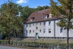 Dachgeschoßwohnung Herne Wanne - 2 Zimmer, 65 m&sup2;, 399&euro; | Angebot:25784507