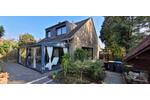 Einfamilienhaus Dinslaken Hiesfeld - 7 Zimmer, 140 m&sup2;, 590.000&euro; | Angebot:25831753