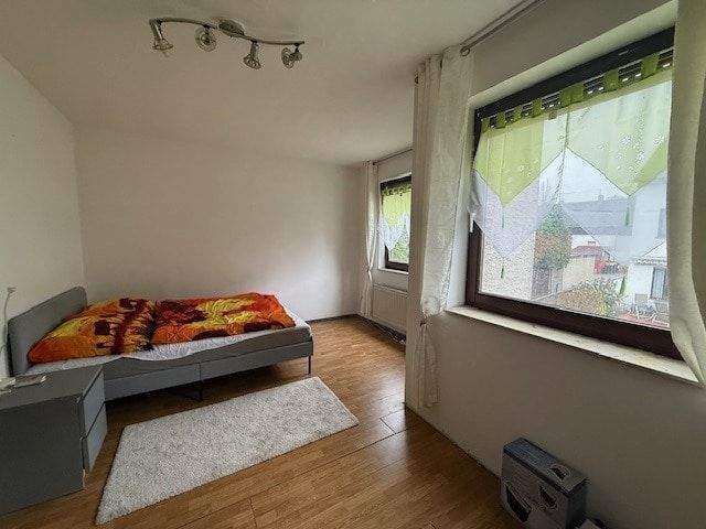 Reihenendhaus Herne Baukau-West - 5 Zimmer, 107 m&sup2;, 335.000&euro; | Angebot:25685818