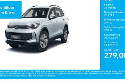 VW Tiguan 15.313 km 31.977 &euro; Dortmund 44141