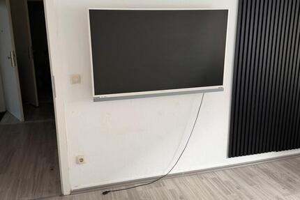 Wohnung Gelsenkirchen - 2 Zimmer, 35 m&sup2;, 1.450&euro; | Angebot:27540776