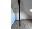 Dachgeschoßwohnung Witten - 2 Zimmer, 60 m&sup2;, 720&euro; | Angebot:26227611