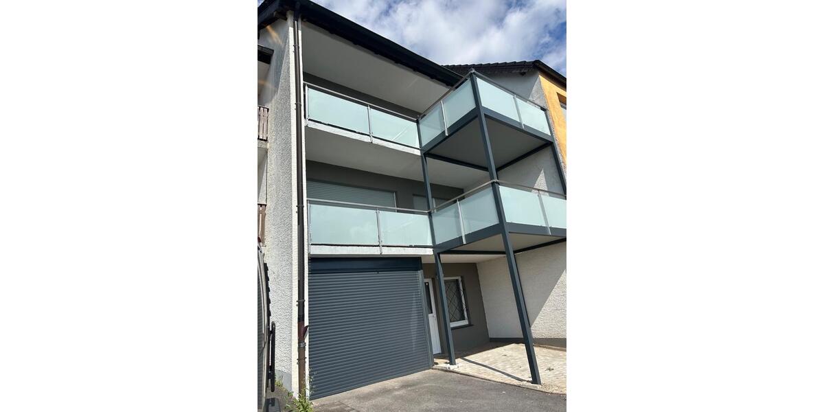 Reihenhaus Gevelsberg - 5 Zimmer, 135 m&sup2;, 455.000&euro; | Angebot:26992825
