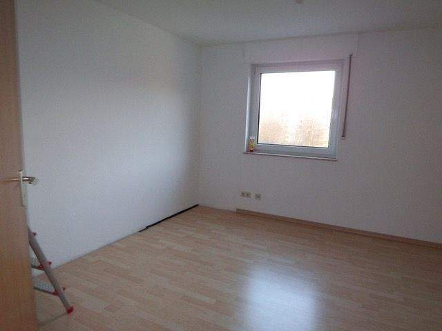 Etagenwohnung Hattingen Holthausen - 3 Zimmer, 67 m&sup2;, 650&euro; | Angebot:25095479
