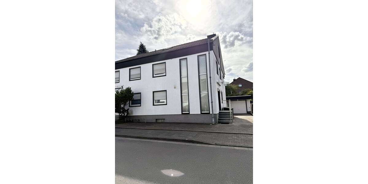 Büro in Marl 899.000 € 350 m² zimmer