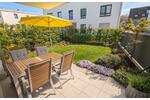 Erdgeschoßwohnung Wuppertal Gemarkung Langerfeld - 4 Zimmer, 90 m&sup2;, 413.000&euro; | Angebot:26181701